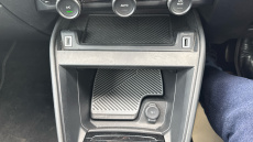 Citroen C4 1.2 PureTech [130] Shine 5dr Petrol Hatchback